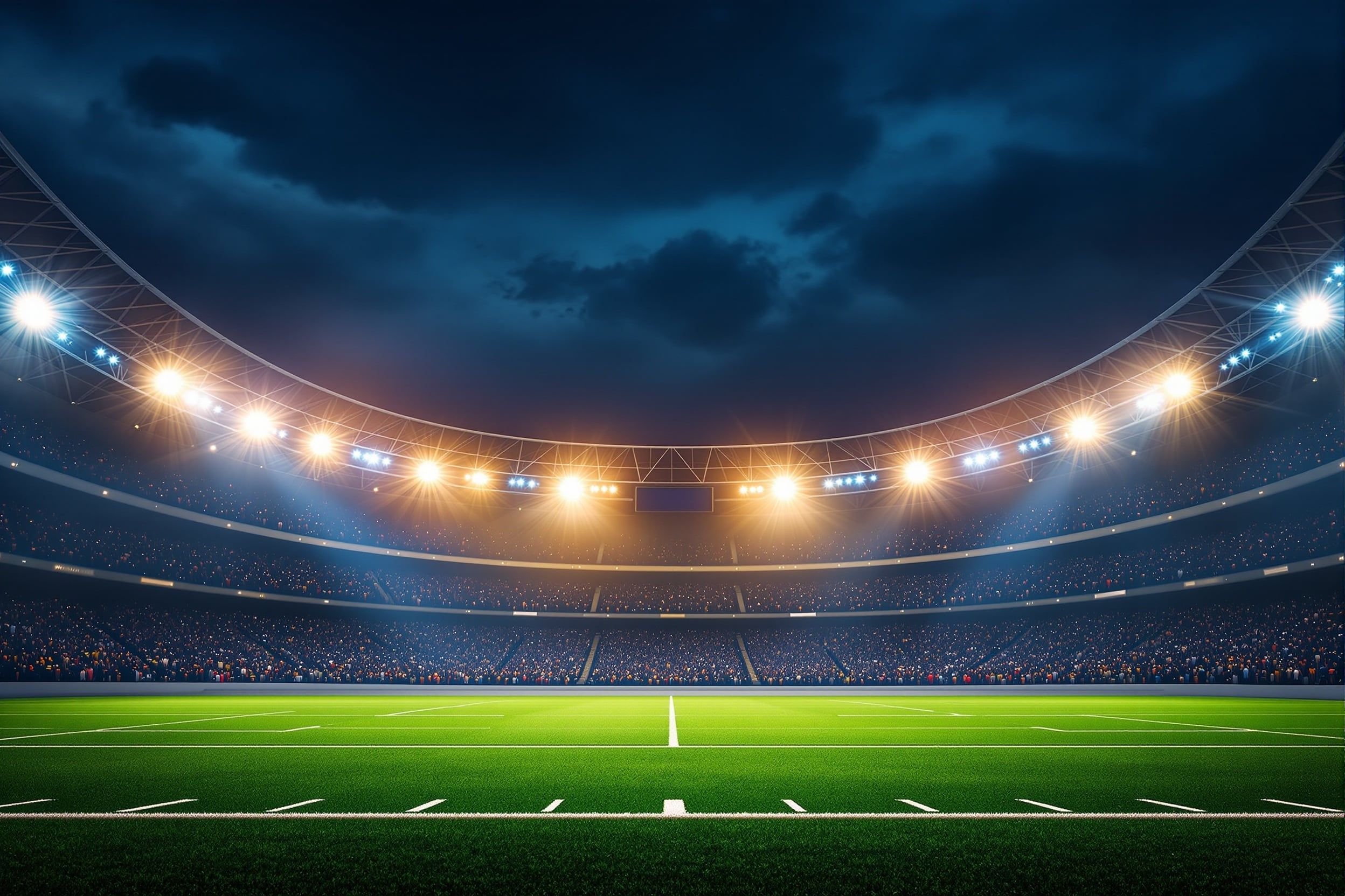 Sports