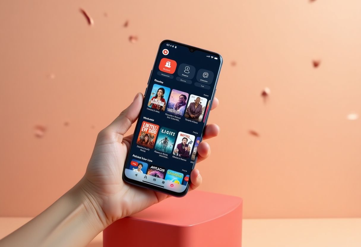 Mobile