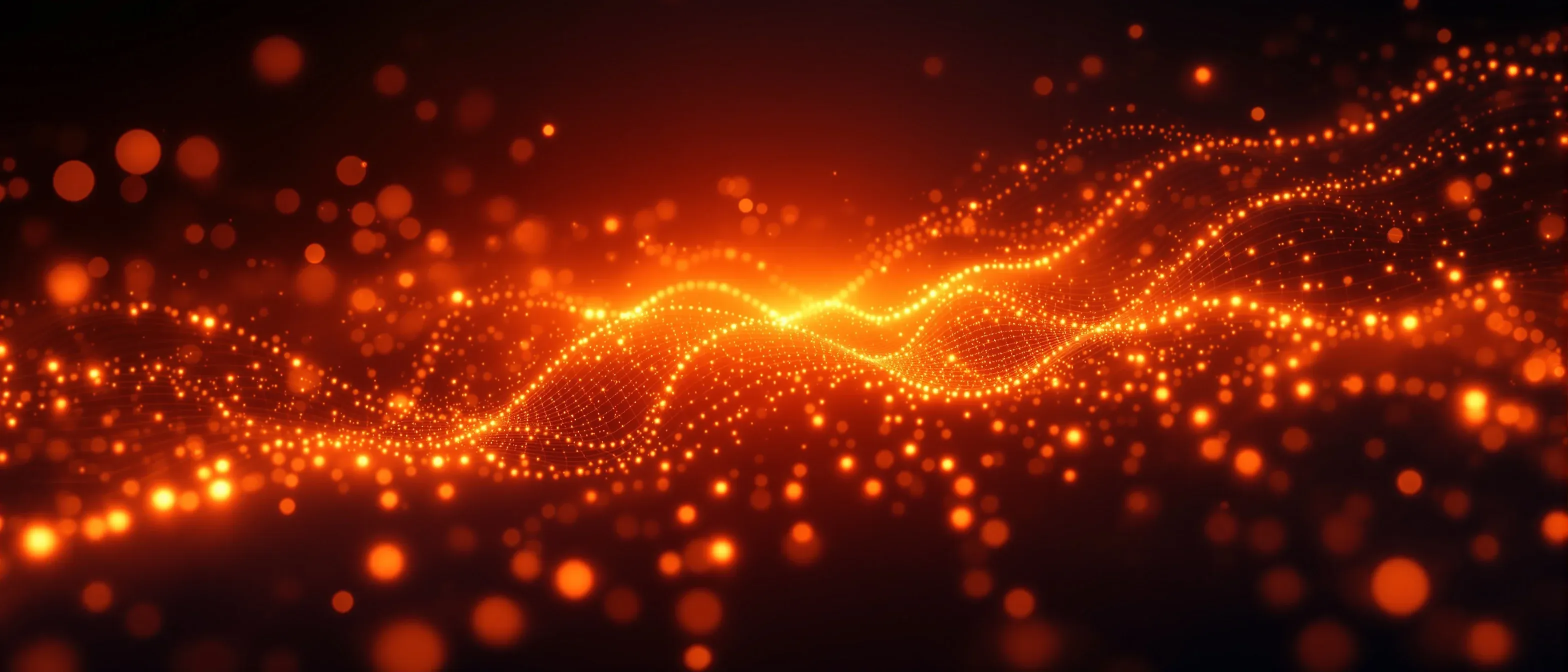Download Background