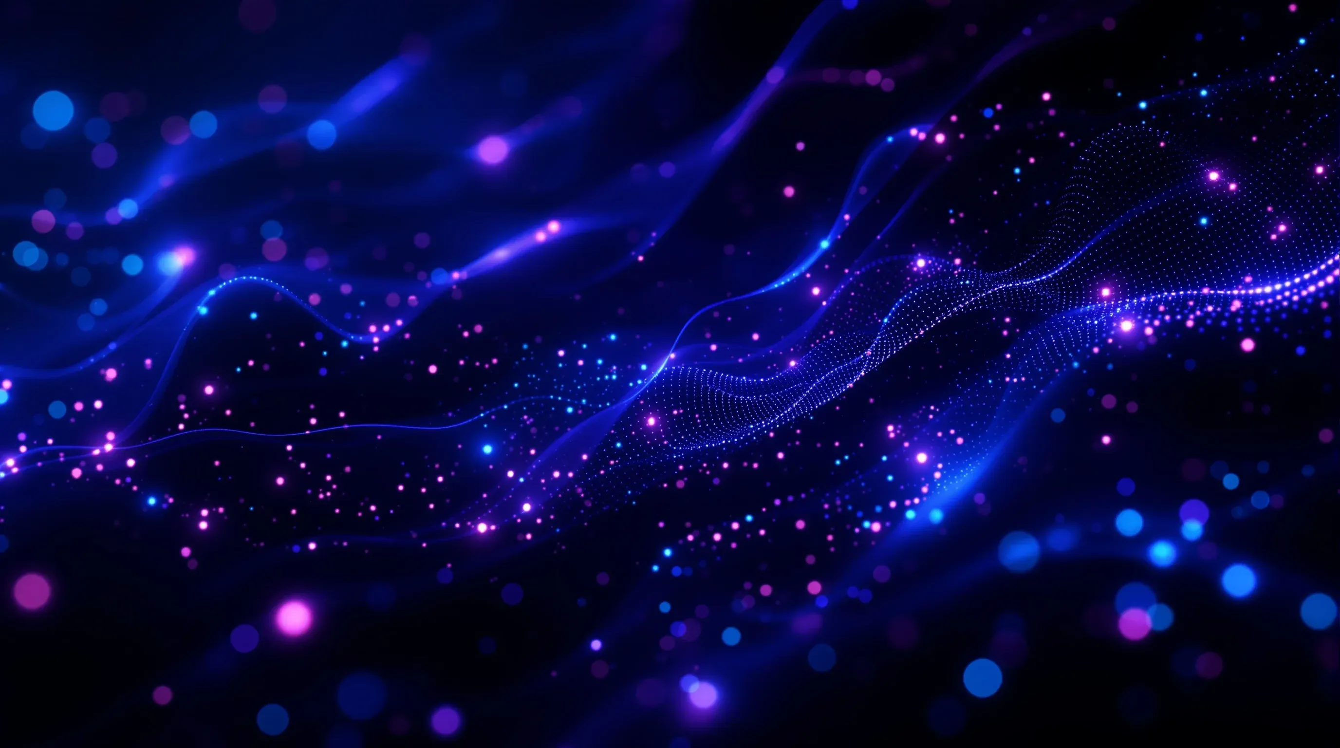 Xuper TV Background